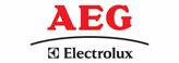 Отремонтировать электроплиту AEG-ELECTROLUX Новокузнецк