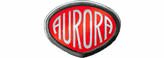 Отремонтировать кофемашину AURORA Новокузнецк