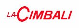 Отремонтировать кофемашину CIMBALI Новокузнецк