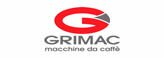 Отремонтировать кофемашину GRIMAC Новокузнецк