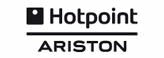 Отремонтировать холодильник HOTPOINT Новокузнецк