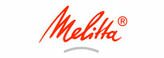 Отремонтировать кофемашину MELITTA Новокузнецк