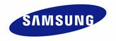 Отремонтировать холодильник SAMSUNG Новокузнецк