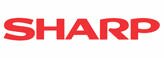 Отремонтировать телевизор SHARP Новокузнецк