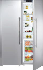 Ремонт холодильников в Новокузнецке 